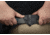 TOPS Knives Quick Skin, TPQSK02