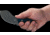 TOPS Knives Quick Skin, TPQSK02