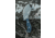 TOPS Knives Quick Skin, TPQSK02
