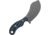 TOPS Knives Quick Skin, TPQSK02