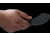 TOPS Knives Quick Skin, TPQSK02