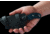 TOPS Knives Quick Skin, TPQSK02