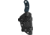 TOPS Knives Quick Skin, TPQSK02