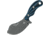 TOPS Knives Quick Skin, TPQSK02