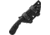 TOPS Knives Road Pup Goyo Fixed Blade, TPRPG01