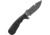 TOPS Knives Road Pup Goyo Fixed Blade, TPRPG01