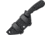 TOPS Knives Road Pup Goyo Fixed Blade, TPRPG01