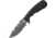 TOPS Knives Road Pup Goyo Fixed Blade, TPRPG01
