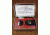Tops Knives S.N.A.P. Knife and Tool Kit, Silver, SNAP-01