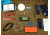 Tops Knives S.N.A.P. Knife and Tool Kit, Silver, SNAP-01