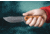 TOPS Knives Shadow Hunter, TPSWHR01