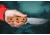 TOPS Knives Shadow Hunter, TPSWHR01
