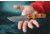 TOPS Knives Shadow Hunter, TPSWHR01