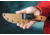 TOPS Knives Shadow Hunter, TPSWHR01
