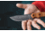TOPS Knives Shadow Hunter, TPSWHR01