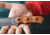 TOPS Knives Shadow Hunter, TPSWHR01