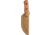TOPS Knives Shadow Hunter, TPSWHR01