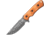 TOPS Knives Shadow Hunter, TPSWHR01