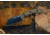 TOPS Knives Sheep Creek Knife, 3.75in, 154CM, Fixed Blade, Green w/ Tan liner, SPCK-01
