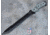 Tops Knives Steel Eagle, Tanto Point TK111ATP