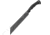 TOPS Knives Storm Vector, TPSVEC02