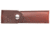 TOPS Knives Tac Rake Beard Comb