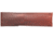 TOPS Knives Tac Rake Beard Comb