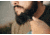 TOPS Knives Tac Rake Beard Comb