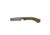 TOPS Knives Tac-Raze 2 Folding Knife by Leo Espinoza, 3.13 in Blade, Green Canvas Micarta Handle, TRAZ-05