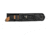 Tops Knives Tahoma Field Knife TAHO-03