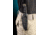 Tops Knives Team Jackal 5 Survivor Series Fixed Blade Knife, Black, 5in, TMJK-5S