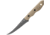 TOPS Knives Tick Fixed Blade, TPTCK01