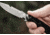 TOPS Knives Road Pup Goyo Fixed Blade