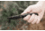 TOPS Knives Road Pup Goyo Fixed Blade