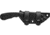 TOPS Knives Road Pup Goyo Fixed Blade