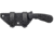 TOPS Knives Road Pup Goyo Fixed Blade