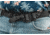 TOPS Knives Road Pup Goyo Fixed Blade