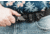 TOPS Knives Road Pup Goyo Fixed Blade