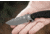 TOPS Knives Road Pup Goyo Fixed Blade
