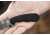 TOPS Knives Road Pup Goyo Fixed Blade