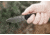 TOPS Knives Road Pup Goyo Fixed Blade