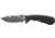 TOPS Knives Road Pup Goyo Fixed Blade