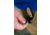 TOPS Knives Tick Fixed Blade