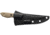 TOPS Knives Tick Fixed Blade