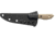 TOPS Knives Tick Fixed Blade