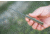 TOPS Knives Tick Fixed Blade