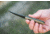 TOPS Knives Tick Fixed Blade