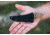 TOPS Knives Tick Fixed Blade