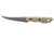 TOPS Knives Tick Fixed Blade
