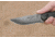 Tops Knives Tops TEX Creek XL Knife TEXXL-02